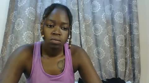 Sexy online show from September 2025 09:36:02 AM