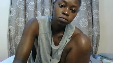 Sexy online show from November 2025 04:07:01 PM