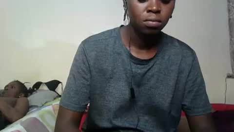 Sexy online show from December 2025 06:23:01 AM