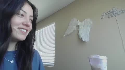 Jasmine online show from March 2026 06:11:02 PM