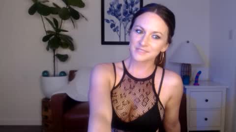 Snapshot of girlnexxxdoor chatting on March 2026 12:12:01 AM Girlnexxxdoor online show from March 2026 12:12:01 AM