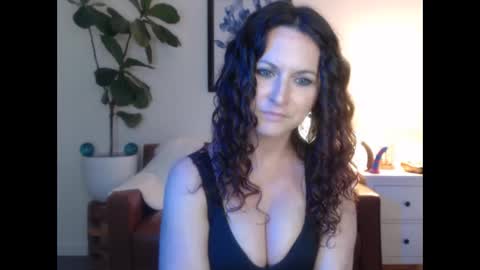 Girlnexxxdoor online show from March 2026 11:55:02 PM