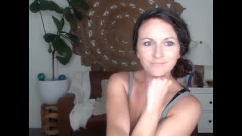 Girlnexxxdoor online show from May 2026 12:28:02 AM