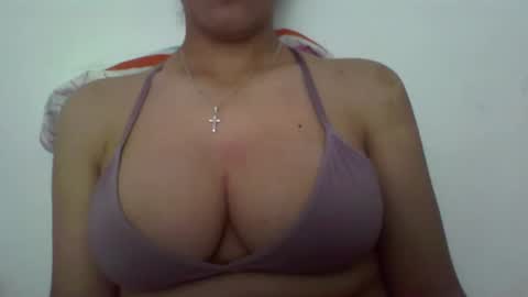 girlofdesire27 online show from January 2026 03:16:02 PM