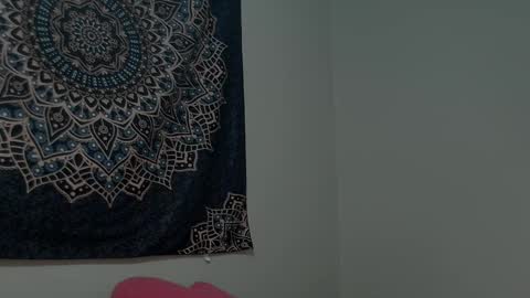 Camille online show from November 2025 01:10:02 PM