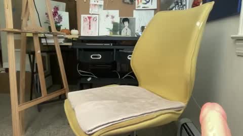 Marina online show from October 2025 01:20:01 PM