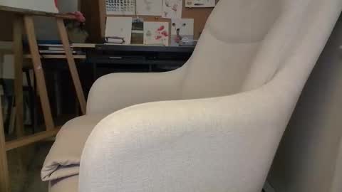 Marina online show from February 2026 02:28:01 PM