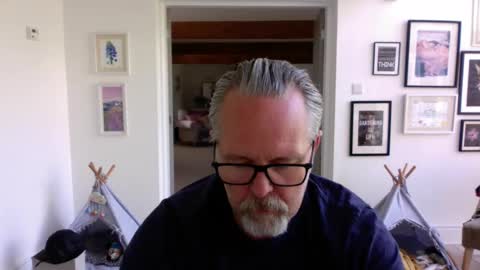 Snapshot of girlsandbikes chatting on April 2026 12:10:02 PM girlsandbikes online show from April 2026 12:10:02 PM