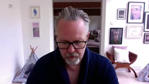 Snapshot of girlsandbikes chatting on June 2026 09:26:02 AM girlsandbikes online show from June 2026 09:26:02 AM
