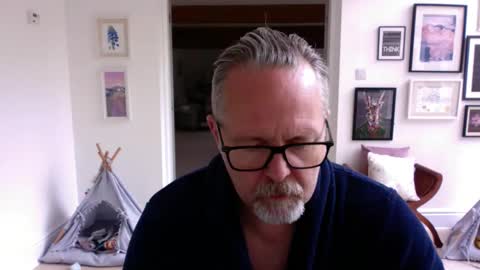 Snapshot of girlsandbikes chatting on June 2026 10:31:01 AM girlsandbikes online show from June 2026 10:31:01 AM
