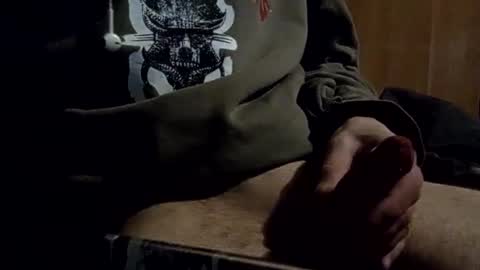 lovegirlscallme online show from February 2025 09:22:01 PM