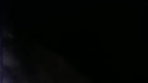 lovegirlscallme online show from October 2025 07:26:02 PM