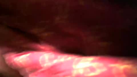 lovegirlscallme online show from November 2025 06:01:01 AM