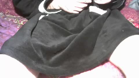 lovegirlscallme online show from November 2025 11:26:02 PM