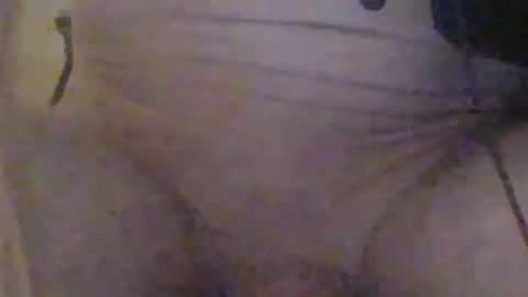 lovegirlscallme online show from December 2025 02:29:02 AM