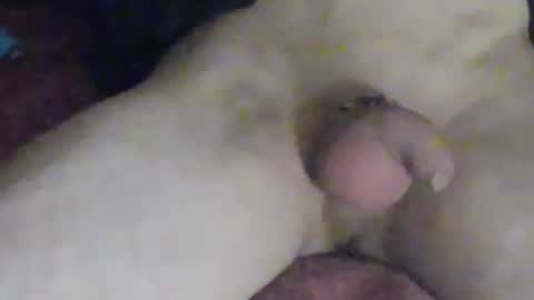 lovegirlscallme online show from January 2026 04:31:02 PM