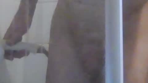 lovegirlscallme online show from January 2026 06:12:02 PM