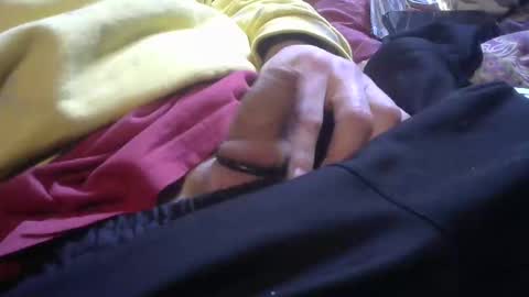 lovegirlscallme online show from February 2026 11:48:02 AM