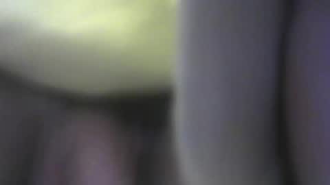 lovegirlscallme online show from February 2026 11:42:01 AM