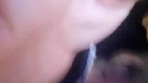 lovegirlscallme online show from May 2026 11:24:01 PM