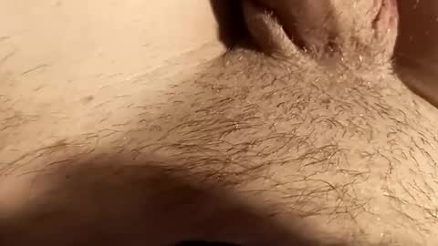 lovegirlscallme online show from May 2026 11:02:02 PM