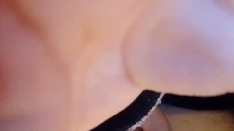 lovegirlscallme online show from May 2026 12:49:01 AM