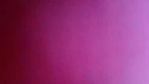 lovegirlscallme online show from June 2026 06:20:02 PM
