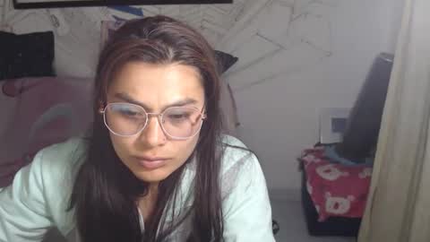 girlsex_hot online show from June 2026 02:36:02 AM