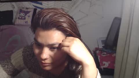 girlsex_hot online show from June 2026 02:23:01 AM