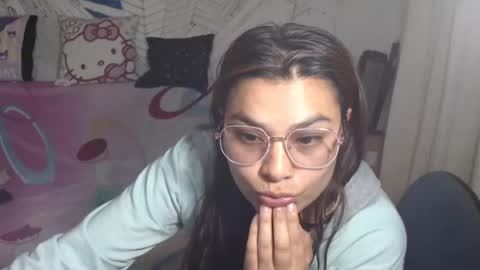 girlsex_hot online show from July 2026 04:27:01 AM