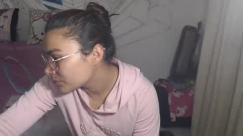 girlsex_hot online show from August 2026 04:01:02 AM