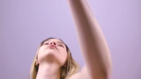 Ella Lisa Chloe online show from March 2026 08:52:02 PM