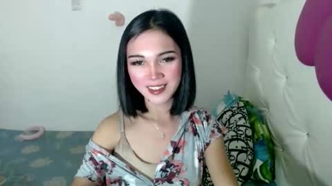 Snapshot of girlthatyouwantxx chatting on September 2025 05:51:02 AM Divine online show from September 2025 05:51:02 AM