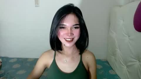 Snapshot of girlthatyouwantxx chatting on September 2025 05:51:01 AM Divine online show from September 2025 05:51:01 AM