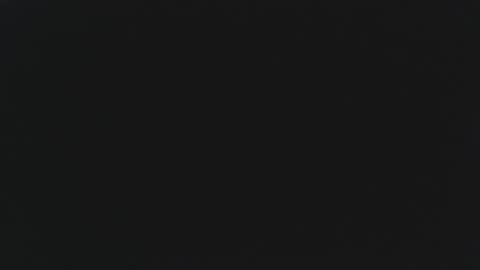 girth8inslut online show from December 2025 07:25:02 AM