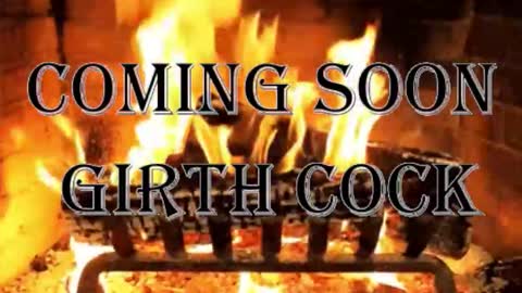 girth8inslut online show from February 2026 07:56:02 AM