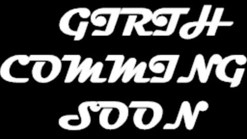 girth8inslut online show from July 2026 09:35:02 AM