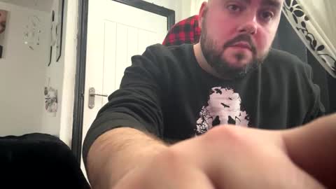 girthalert online show from December 2025 10:46:02 AM