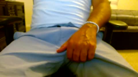 girthbulger2025 online show from July 2026 05:09:02 AM