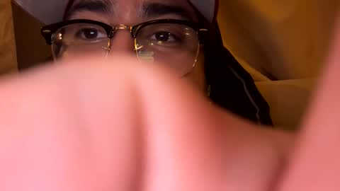 Snapshot of girthybandito211 chatting on September 2025 09:00:02 AM girthybandito211 online show from September 2025 09:00:02 AM