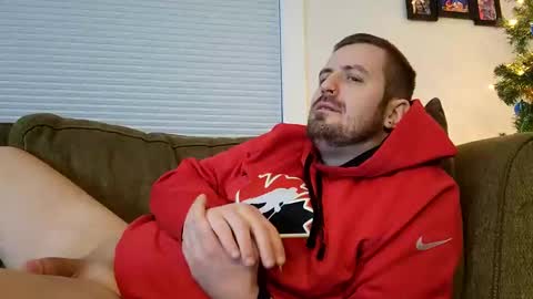 Snapshot of girthylax51 chatting on January 2025 09:25:02 AM BIG K online show from January 2025 09:25:02 AM