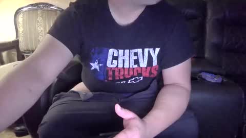 Snapshot of girthysausage904344 chatting on January 2025 08:45:02 AM GirthySausage online show from January 2025 08:45:02 AM