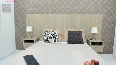 Snapshot of gisela_moreno chatting on October 2025 07:27:02 PM Gisela Moreno online show from October 2025 07:27:02 PM