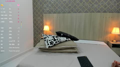 Snapshot of gisela_moreno chatting on November 2025 07:30:02 PM Gisela Moreno online show from November 2025 07:30:02 PM