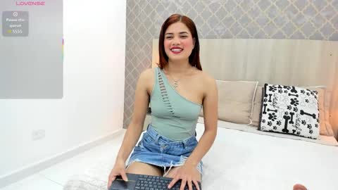 Snapshot of gisela_moreno chatting on November 2025 07:38:01 PM Gisela Moreno online show from November 2025 07:38:01 PM