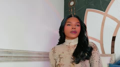 gisela_valencia online show from May 2026 04:45:01 PM