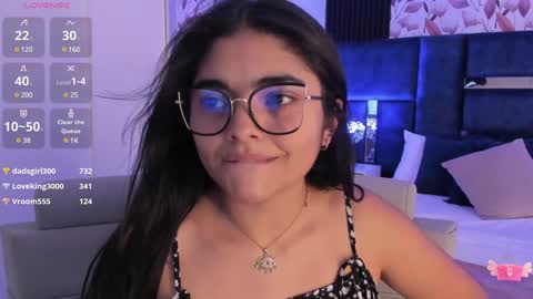     online show from January 2025 06:43:01 PM
