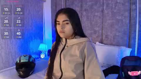     online show from January 2026 09:56:01 AM