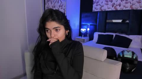     online show from February 2026 10:55:02 AM