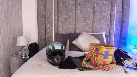     online show from March 2026 10:41:01 AM